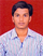 Namburi Chiranjeevi