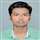 Chetan Karma