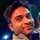 Mukesh Kumar Nag