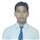 Roushan Kumar