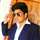 Chundu Anjaiah