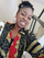 Adekemi Odunlade