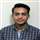 Ashish Goel
