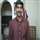 Chaitanya Varma