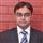 Ashish Kumar Jaiswal
