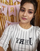 Deepa Tripathi