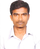 Sudharsan Pragalathan Natarajan