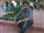 Ravikrishna Batchu