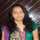 Hiral Hitesh Pandya