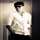 Cyril Praveen.J