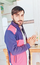 Arvind Meena