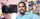 Arul Prakasam