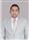 Sourabh Dhingra