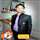 Vedprakash Vishkarma