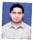 Deepak Sharma