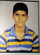 Pankaj Singh Rawat