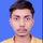 Amarjeet Kumar