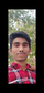 Prateek Chauhan