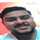 Subhankar Karmakar