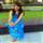 Shalini Chadha