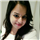 Shatabdi Biswas