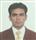 Ca Tejas Somaiya