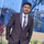 Aman Ahmed