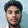 Anurag Kumar Yadav