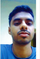 Pradeep Kumar K P