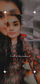 Shevanthika. S