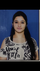 Muskan Chawla