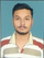 Prasoon Gupta