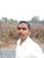 Pushpendra Sahu