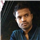Amit Poddar