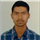 Suryanarayana Vaddepalli