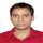 Pankaj Kumar