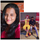 Ranjitha Gs
