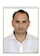 Rajesh Kumar Srivastava