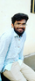Eswar Paluru