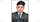 Shrey Awasthi