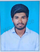 Jagadeesha Kattemani