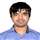Praveen Kumar