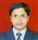 Akshay Rajendra Mandhare