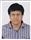 Ca. Abhishek Goyal