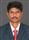 Vignesh Periyasamy