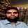 Furqan Ahamad