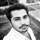 Jatin Khurana