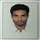 Amit Ranjan Kumar