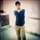 Manish Kumar Sharma