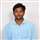 Mani Sankar